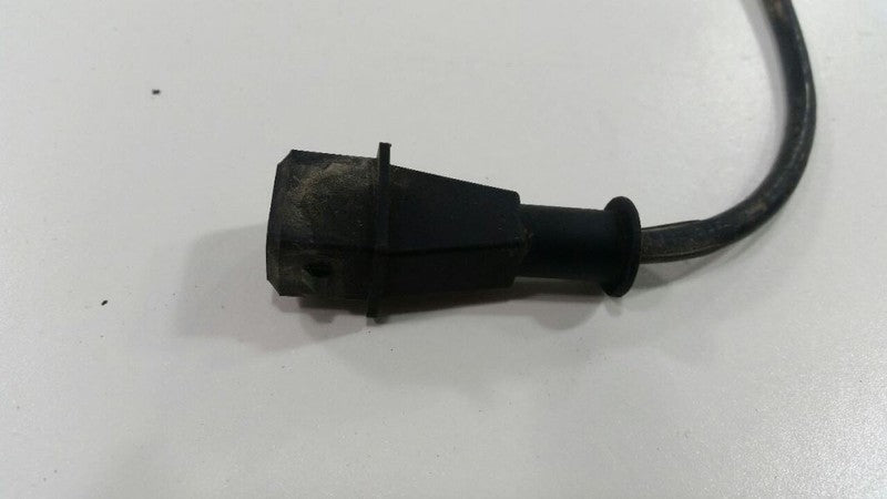 Dodge Journey Engine Knock Sensor 2009 2010 2011 2012 2013