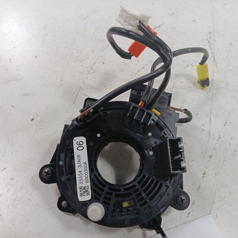Nissan LEAF Steering Column Clock Spring  2013 2014 2015 2016 2017