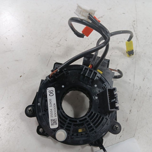 Nissan LEAF Steering Column Clock Spring  2013 2014 2015 2016 2017