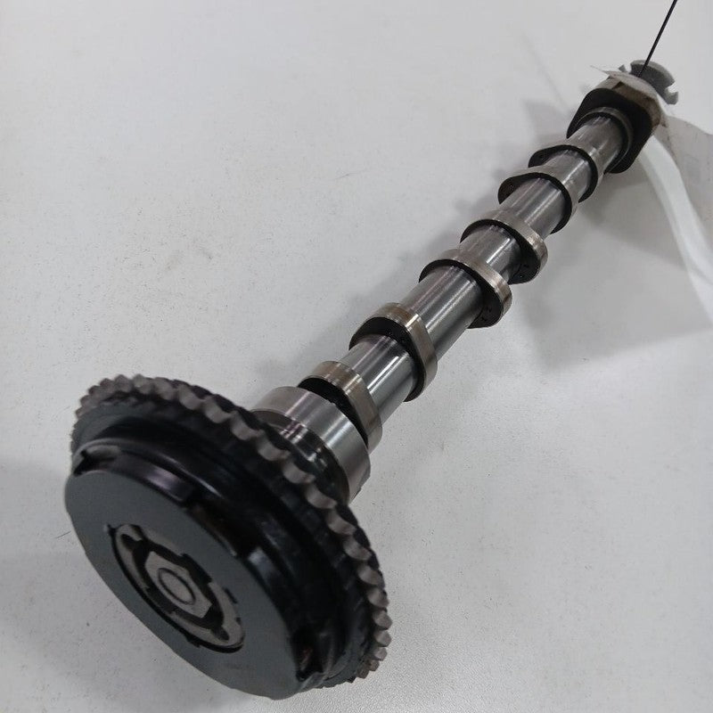 2025 GMC Acadia 2.5 Engine Cylinder Head Exhaust Camshaft