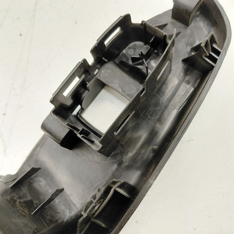 Chevy Trailblazer Window Switch Bezel Trim Right Rear 2023 2022 2021