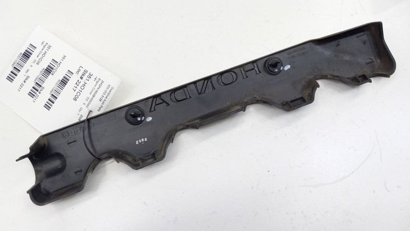 Honda Civic Engine Cover 2006 2007 2008 2009 2010