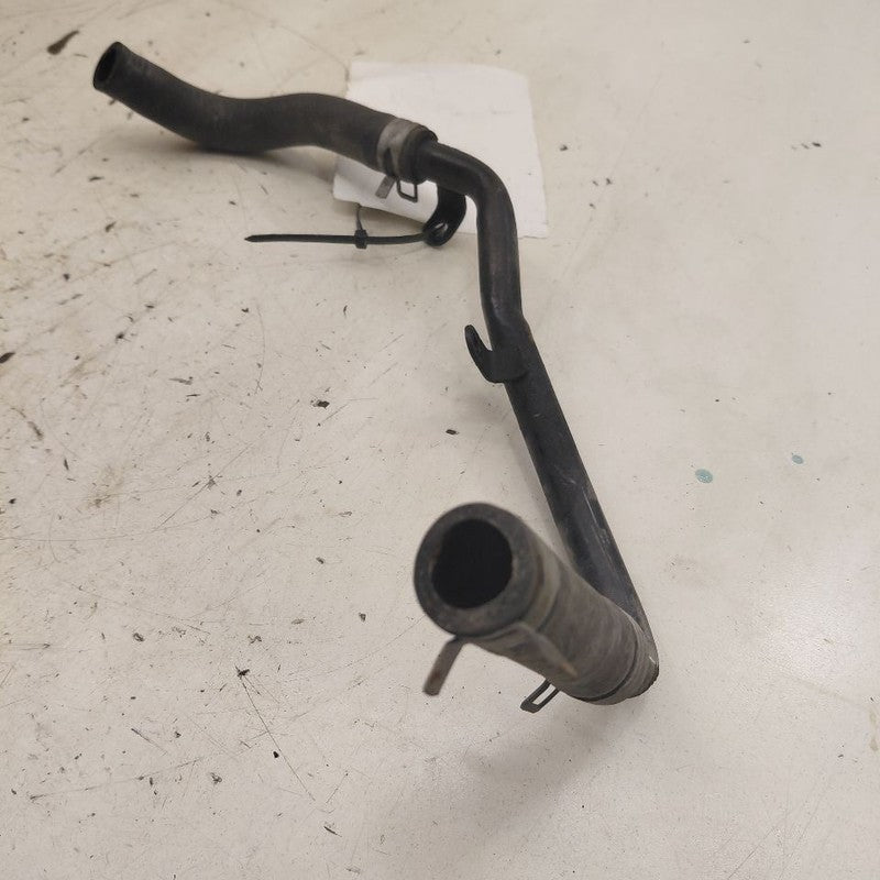 Subaru XV Crosstrek Coolant Line Crossover Pipe 2.0 2022 2021 2020 20