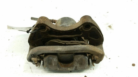 Nissan Altima Driver Left Brake Caliper Front Excluding Se-r Fits 2002-2006 OEM