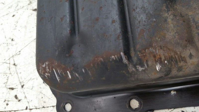 Dodge Avenger Automatic Transmission Oil Pan 2008 2009 2010 2011 2012