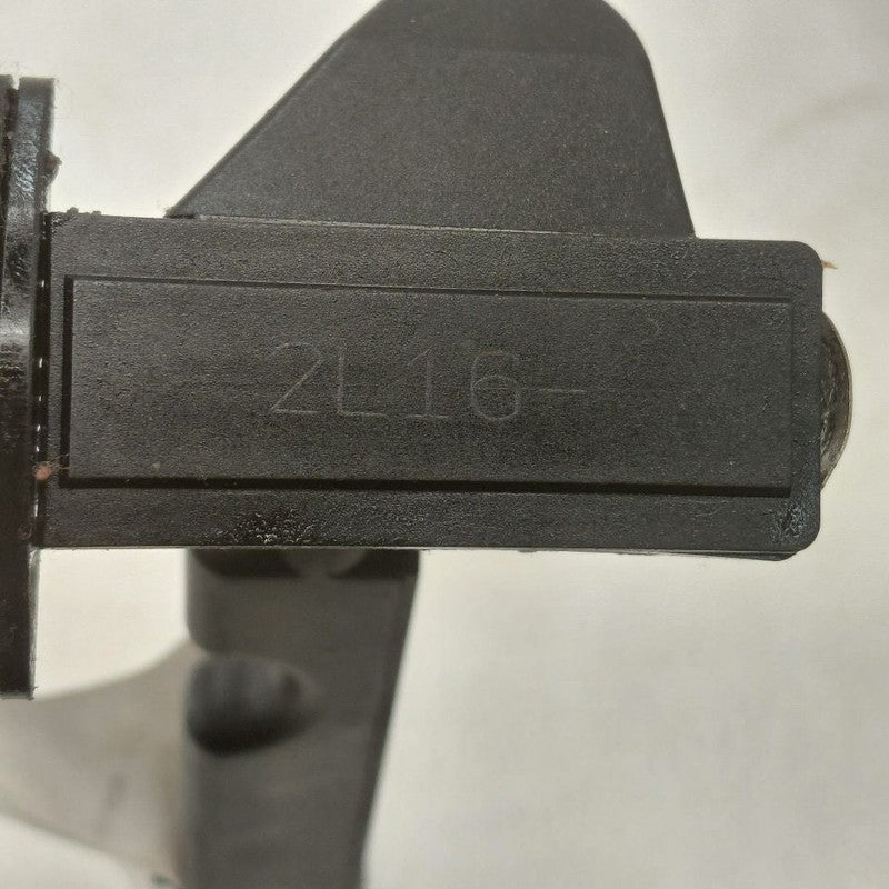 Chevy Equinox Transmission Oil Pickup Tube 2024 2023 2022