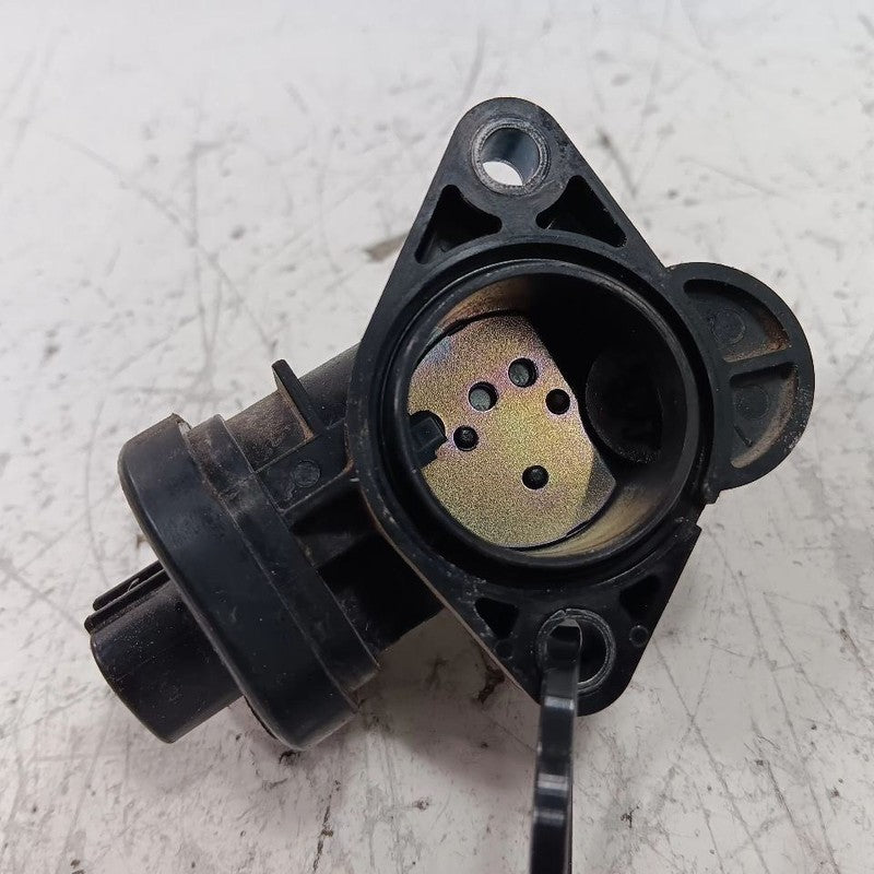 Subaru Legacy Manifold Valve (0120106111) - 2.5L 2020 2021 2022 2023 2024