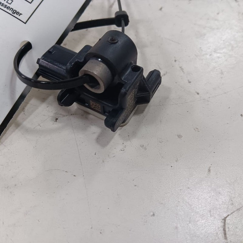 Nissan LEAF Sensor  2013 2014 2015 2016 2017