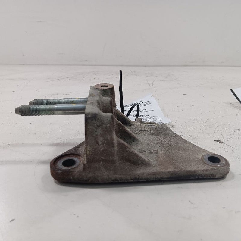 Outlander Sport Engine Motor Mount Bracket Right Passenger  2019 2020 2021 2022