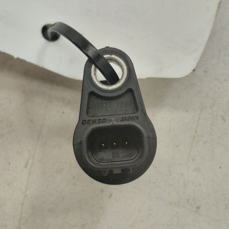 Lexus IS350 Camshaft Cam Shaft Position Sensor 2020 2019 2018