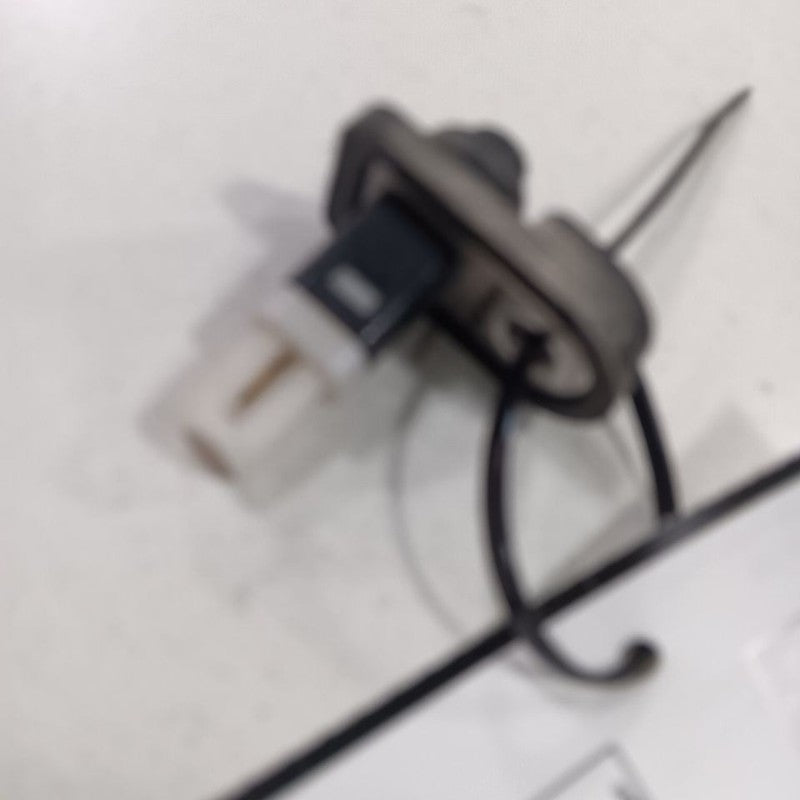 Hyundai Accent Door Ajar Switch Door Open Dome Light Switch  2017 2016 2015 2014