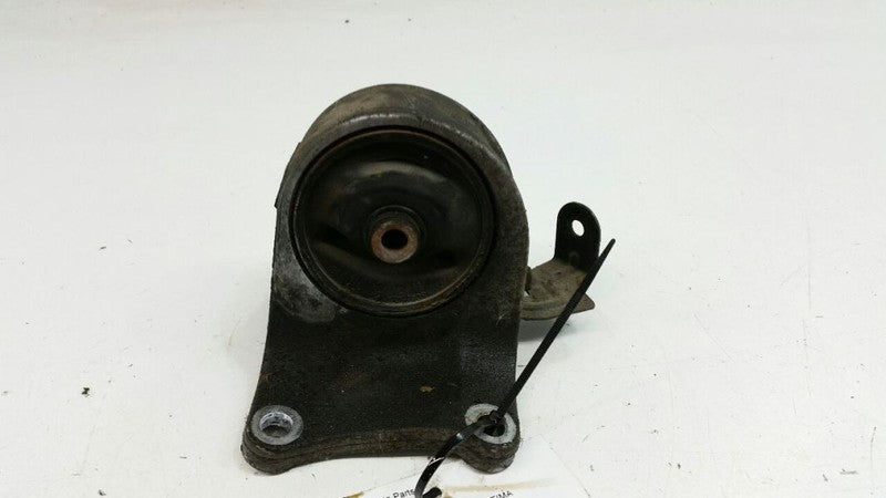 Nissan Altima Engine Motor Mount Left Driver 2002 2003 2004 2005 2006 OEM