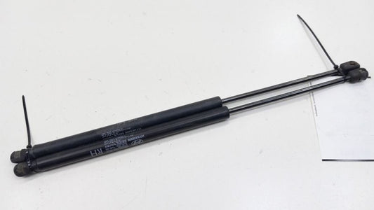 Hyundai Elantra Hatchback Hatch Back Trunk Lid Shock Strut Support 2009 2010 201