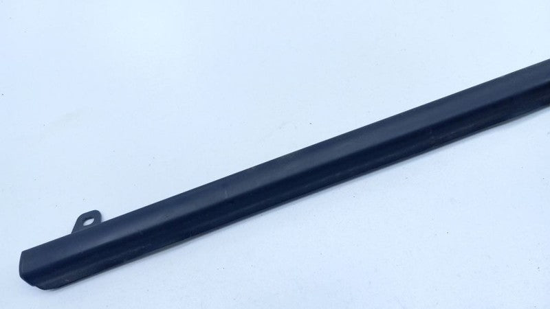 Nissan Versa Door Glass Window Weather Strip Trim Rear Left Back 2008 2009 2010