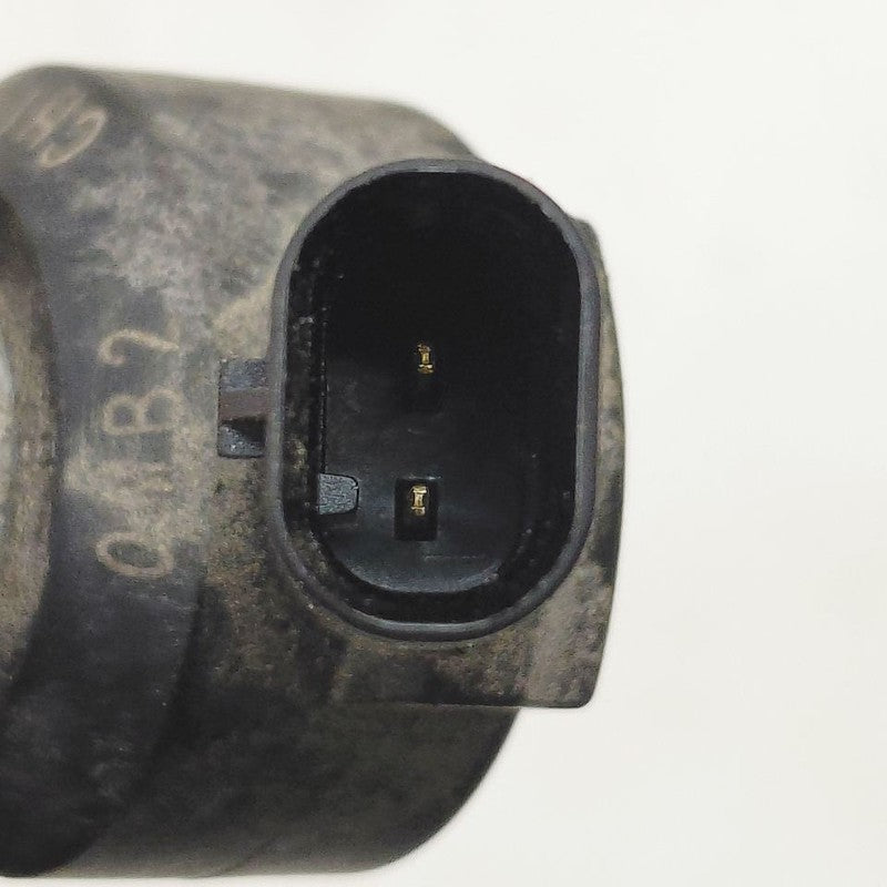 Buick Encore GX Engine Knock Sensor 1.3 2020 2021 2022 2023