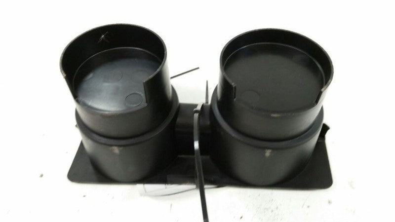Nissan Altima Cup Holder 2004 2005 2006 OEM