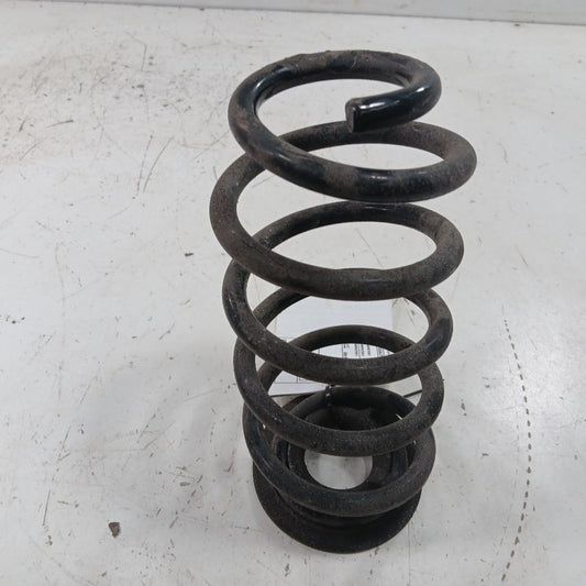 Passenger Right Rear Coil Spring Fits 16-18 Acura ILX