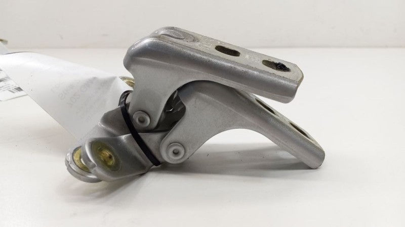 Chevy Malibu Door Hinge Set Right Front Passenger 2015