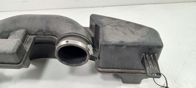 Subaru Impreza Air Cleaner Tube Intake Hose 2020 2019 2018 2017