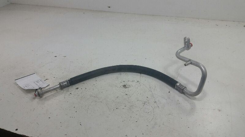 2008 Chevy Cobalt AC Air Conditioning Hose Line 2006 2007 2009 2010