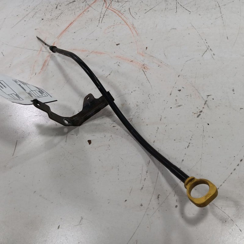 Jeep Renegade 2.4 Engine Oil Dipstick   2021 2020 2019