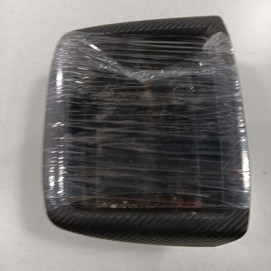 Toyota Yaris Storage Pocket  2020 2019 2018 2017 2016