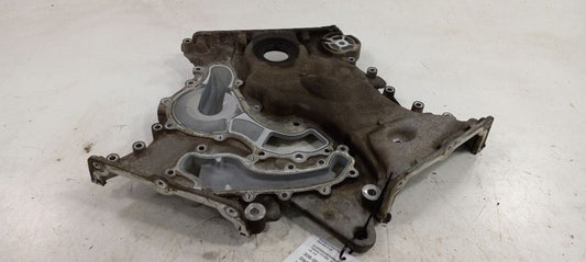 5184495AN Timing Cover 3.6L Fits 11-20 300