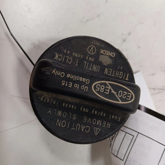 Toyota Prius C Gas Tank Fuel Cap  2017 2016 2015 2014 2013