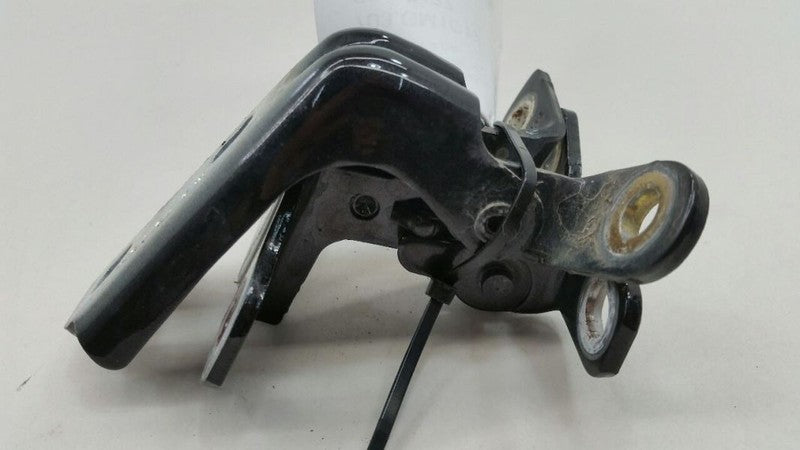 Chevy Cruze Door Hinge Set Right Rear Passenger 2016 2017 2018