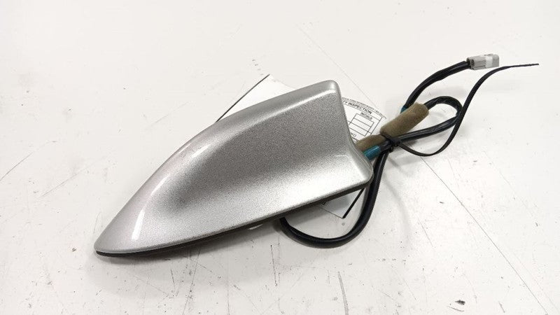 Toyota Prius Roof Antenna 2012 2013 2014 2015