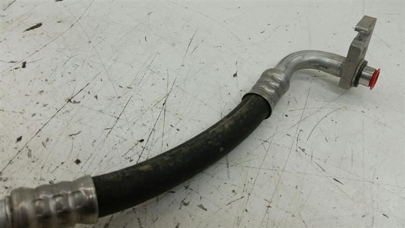 Chevy Cruze AC Air Conditioning Hose Line 2016 2017 2018