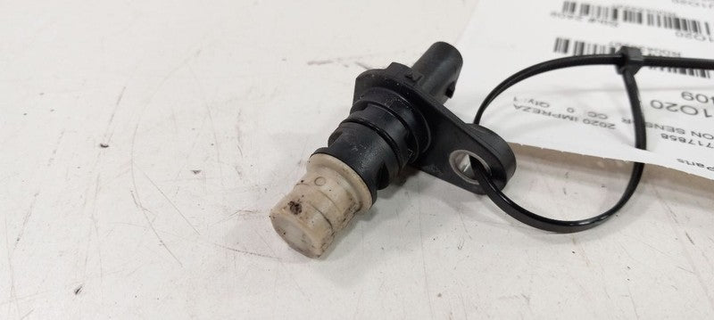 Subaru Impreza Crankshaft Crank Shaft Position Sensor 2020 2019 2018 2017