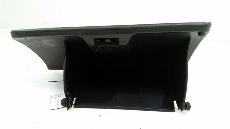 Ford Fusion Glove Box Dash Compartment 2006 2007 2008 2009 2010 OEM