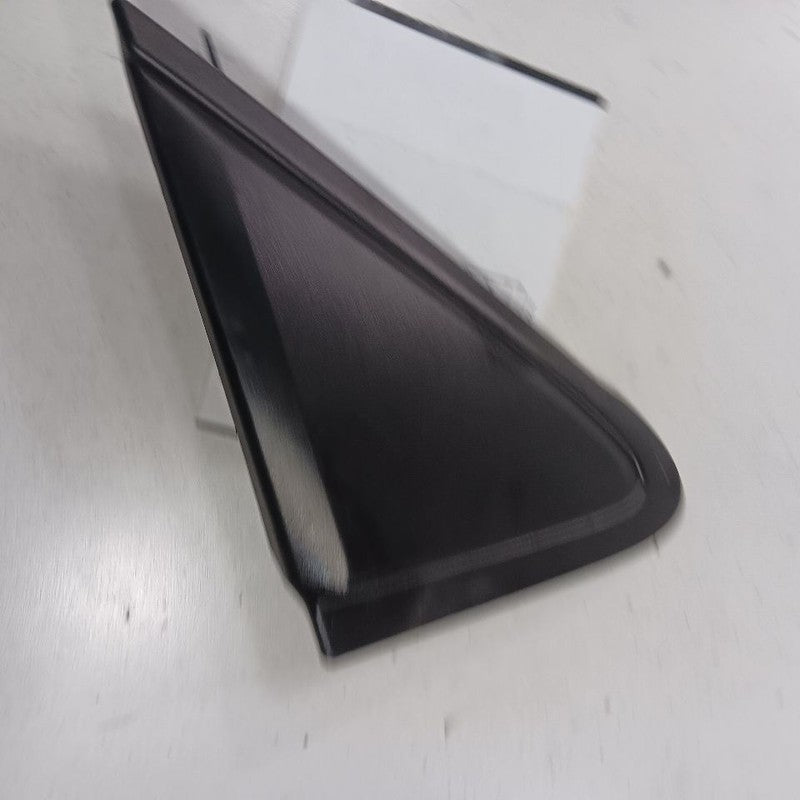 Toyota Yaris Passenger Right Front Door Trim 2020 2019 2018 2017 2016