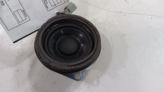 Acura MDX Tweeter Right Passenger Tweeter Speaker 2010 2011 2012 2013