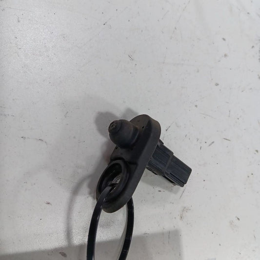 Toyota Prius C Door Ajar Switch Door Open Dome Light Switch  2017 2016 2015 2014