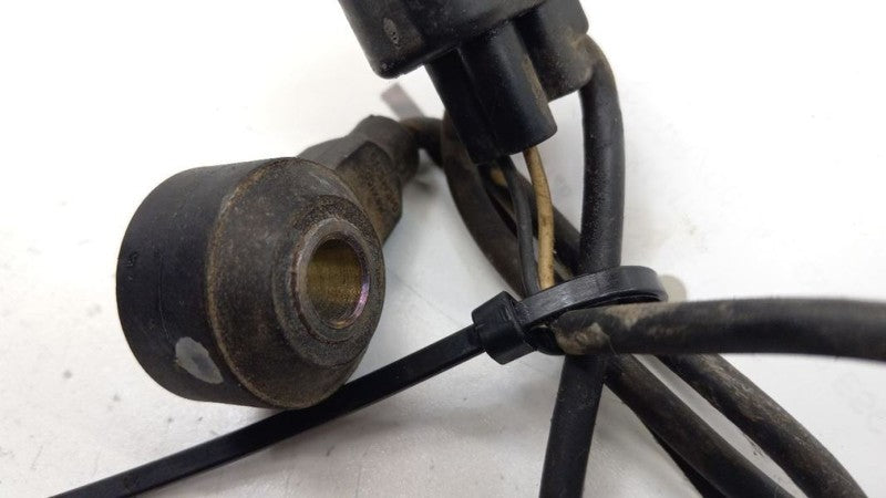 Ford Escape Engine Knock Sensor 2009 2010 2011 2012