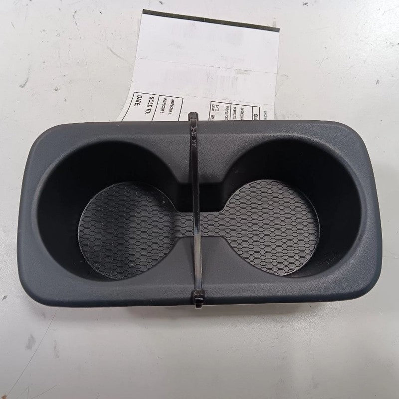 Hyundai Tucson Cup Holder  2019 2020 2021