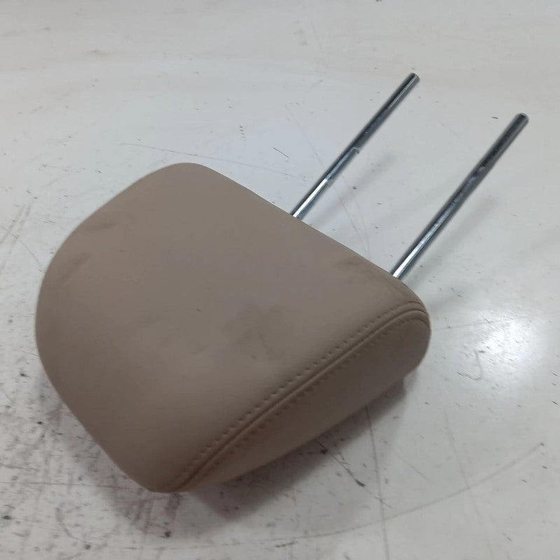 Legacy Outback Seat Headrest Front Head Rest 2015 2016 2017