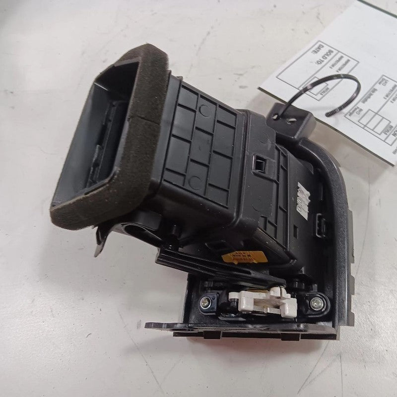 Hyundai Elantra Dash Air Vent Right Passenger  2017 2016 2015 2014 2013