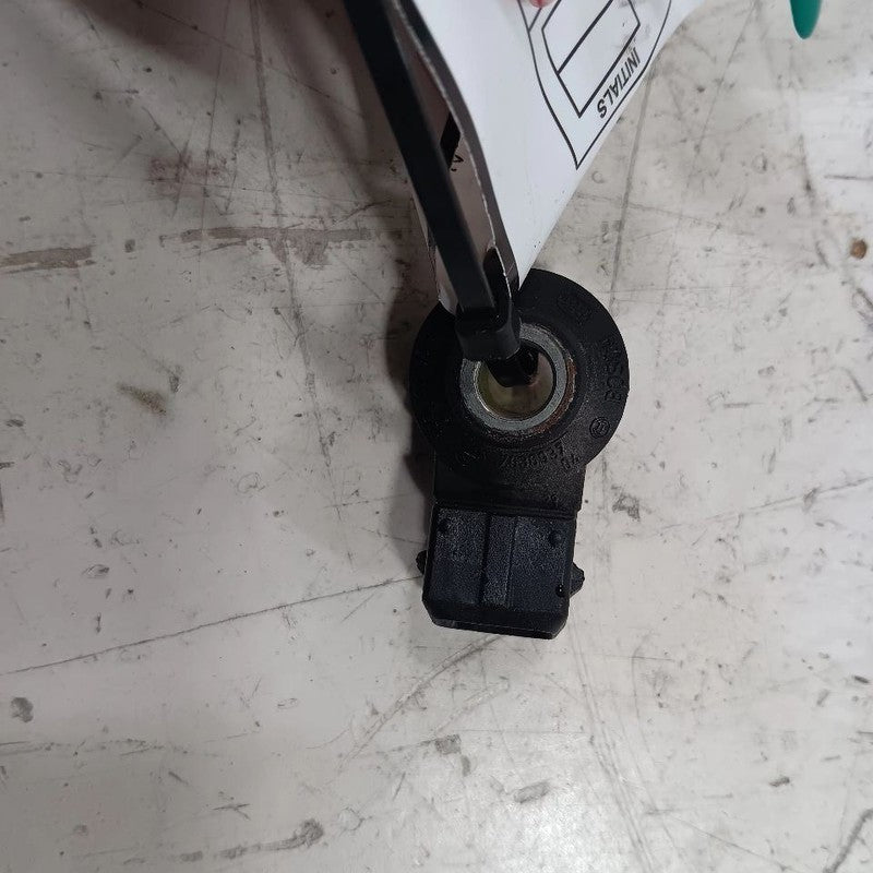 Does Not Apply Mini Cooper Engine Knock Sensor 2016 2017 2018 2019 2020