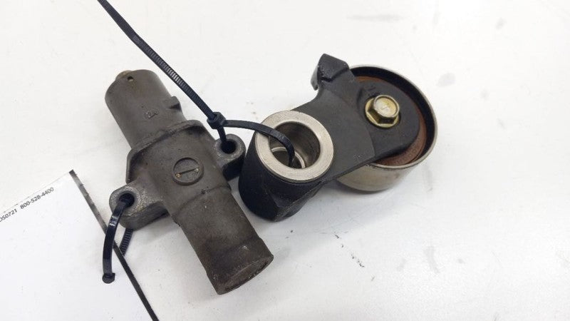 Saturn Vue Belt Tensioner Pulley 2004
