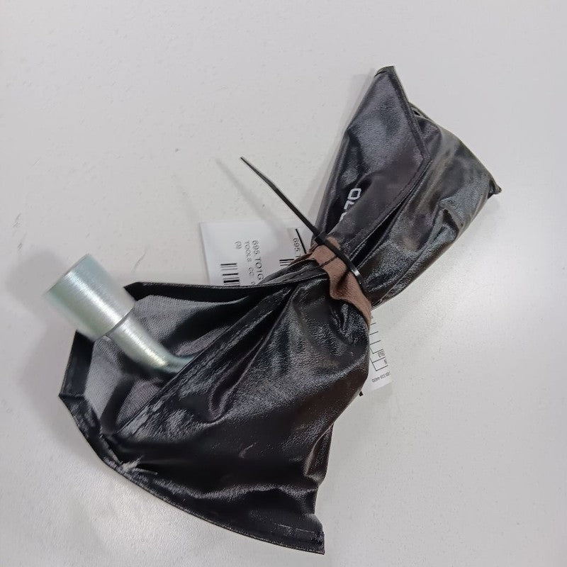 Toyota Yaris Spare Tire Changing Wrench Tool  2020 2019 2018 2017 2016