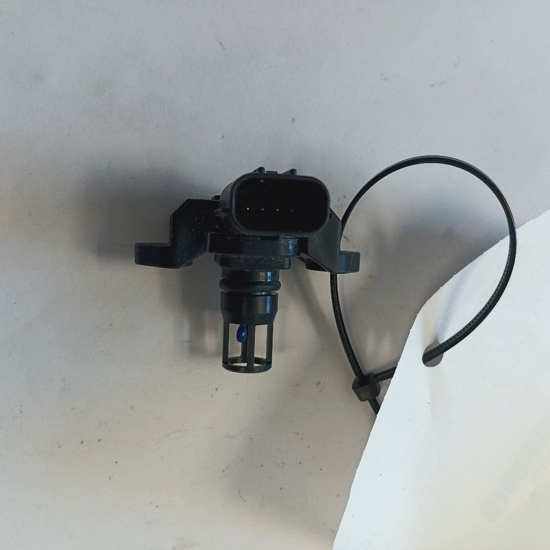 Lexus NX350 Turbo Pressure Sensor {8942178040} 2022 2023 2024 2025