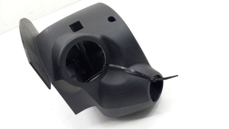 Sentra Steering Column Trim Cover Shell 2007 2008 2009 2010 2011