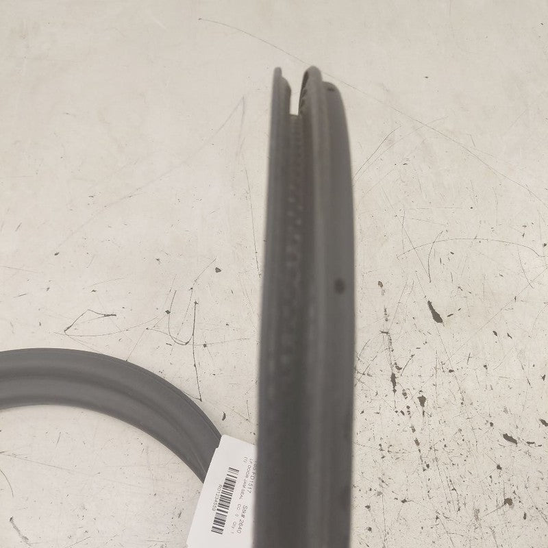 Ford Edge On Body Door Jamb Seal Gasket Front Left Driver 2018 2017 2