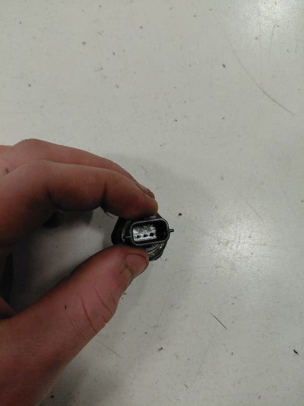 Nissan Altima Oil Pressure Sensor 2.5L 2017 2016