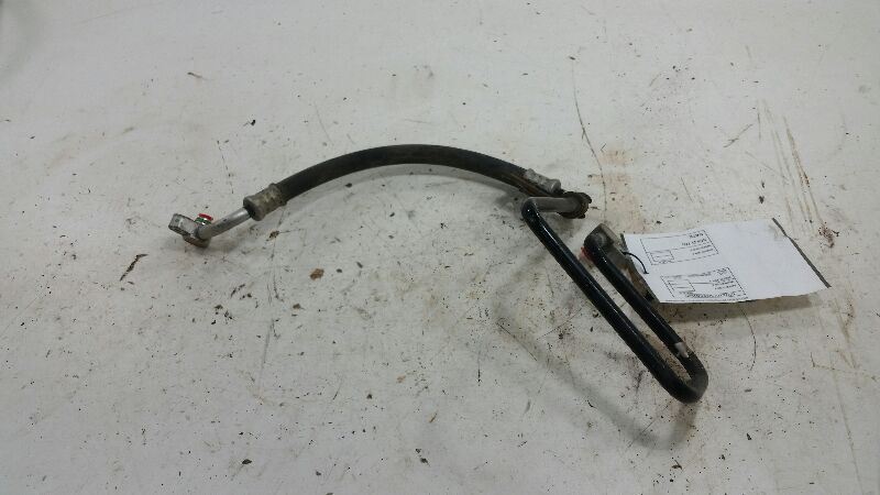 2006 Honda Civic AC Air Conditioning Hose Line 2007 2008 2009 2010
