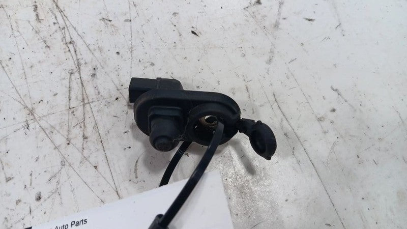 Acura RDX Door Ajar Switch Door Open Dome Light Switch  2016 2017 2018