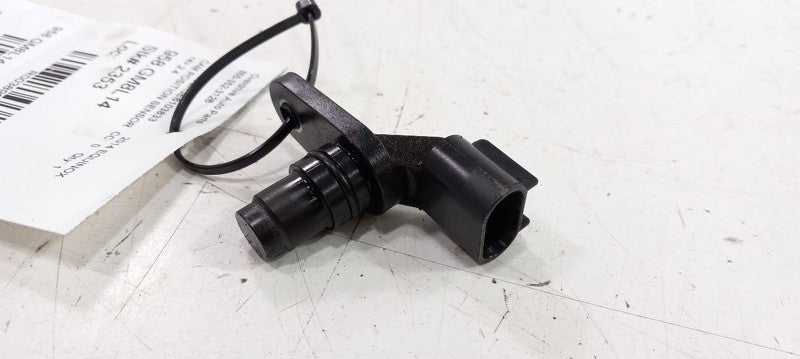 Does Not Apply Chevy Equinox Camshaft Cam Shaft Position Sensor 2015 2014 2013 2012